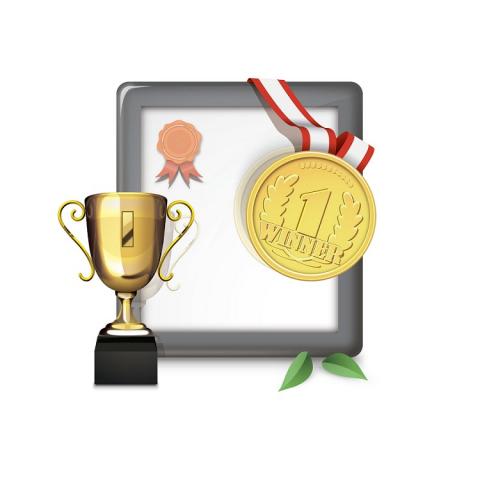 Copyright: <a href='http://www.stockunlimited.com'>Immagine di StockUnlimited</a>