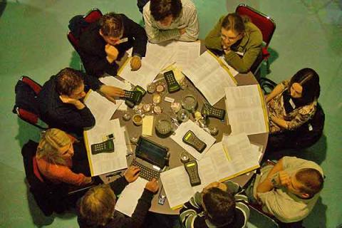 Photo: openDemocracy (Flcikr)