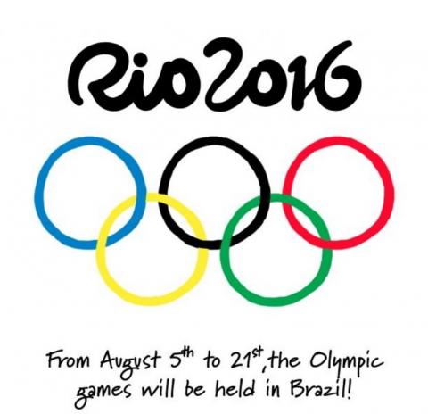 Zika Games